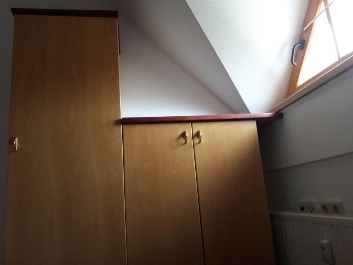 Apartma C-06, C-11 Moravske Toplice Bagian luar foto