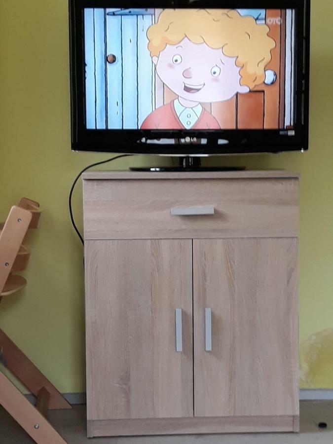 Apartma C-06, C-11 Moravske Toplice Bagian luar foto